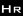 Hr
