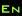En