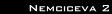       Nemciceva 2