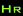 Hr