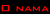 O nama